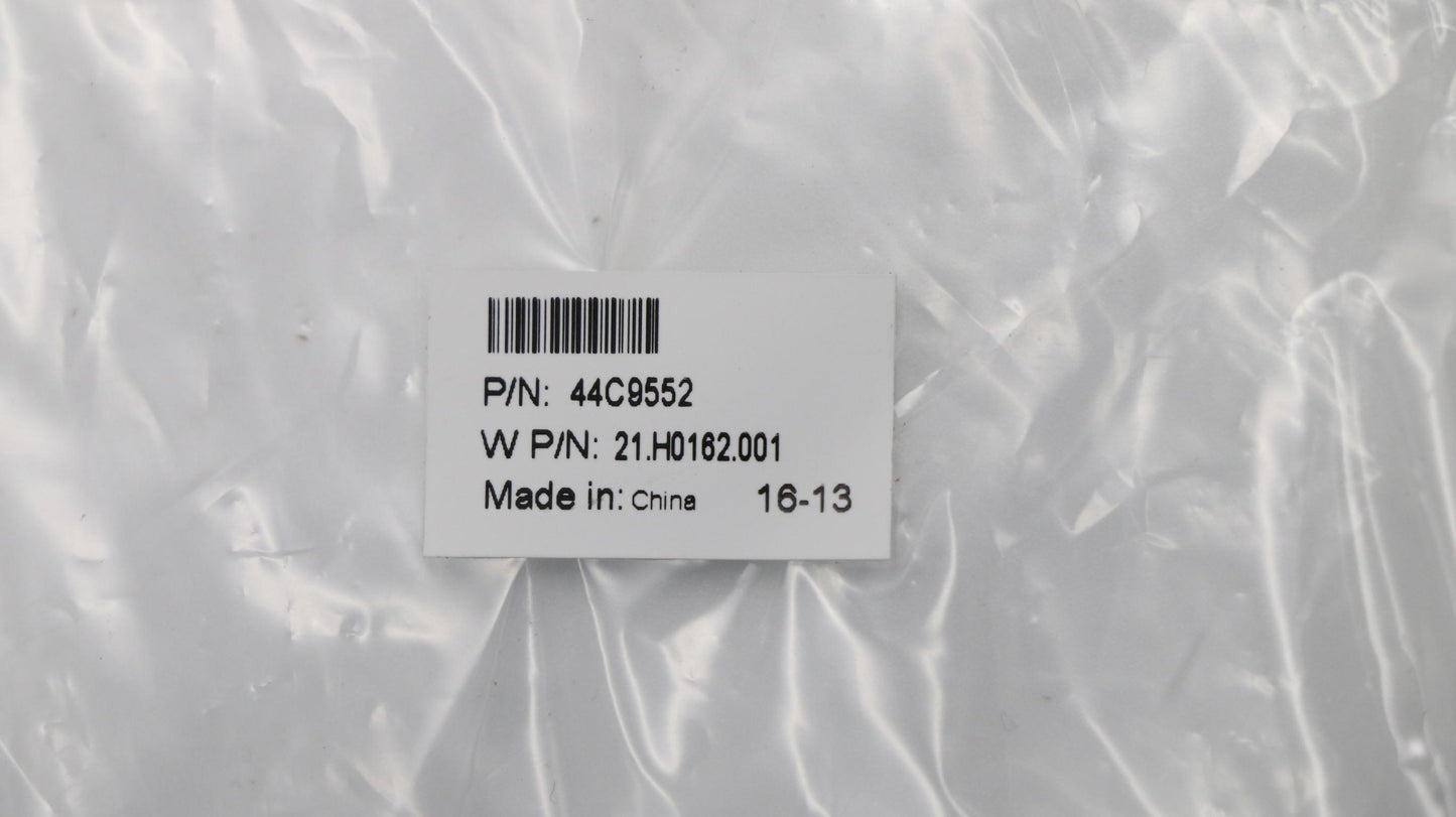 Lenovo Ci Cards Misc Internal - 44C9552