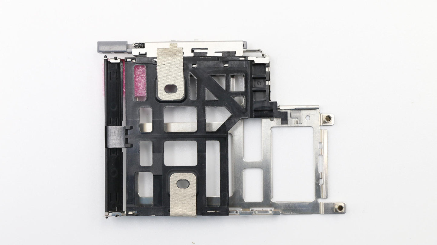 Lenovo Ci Cards Misc Internal - 44C9552