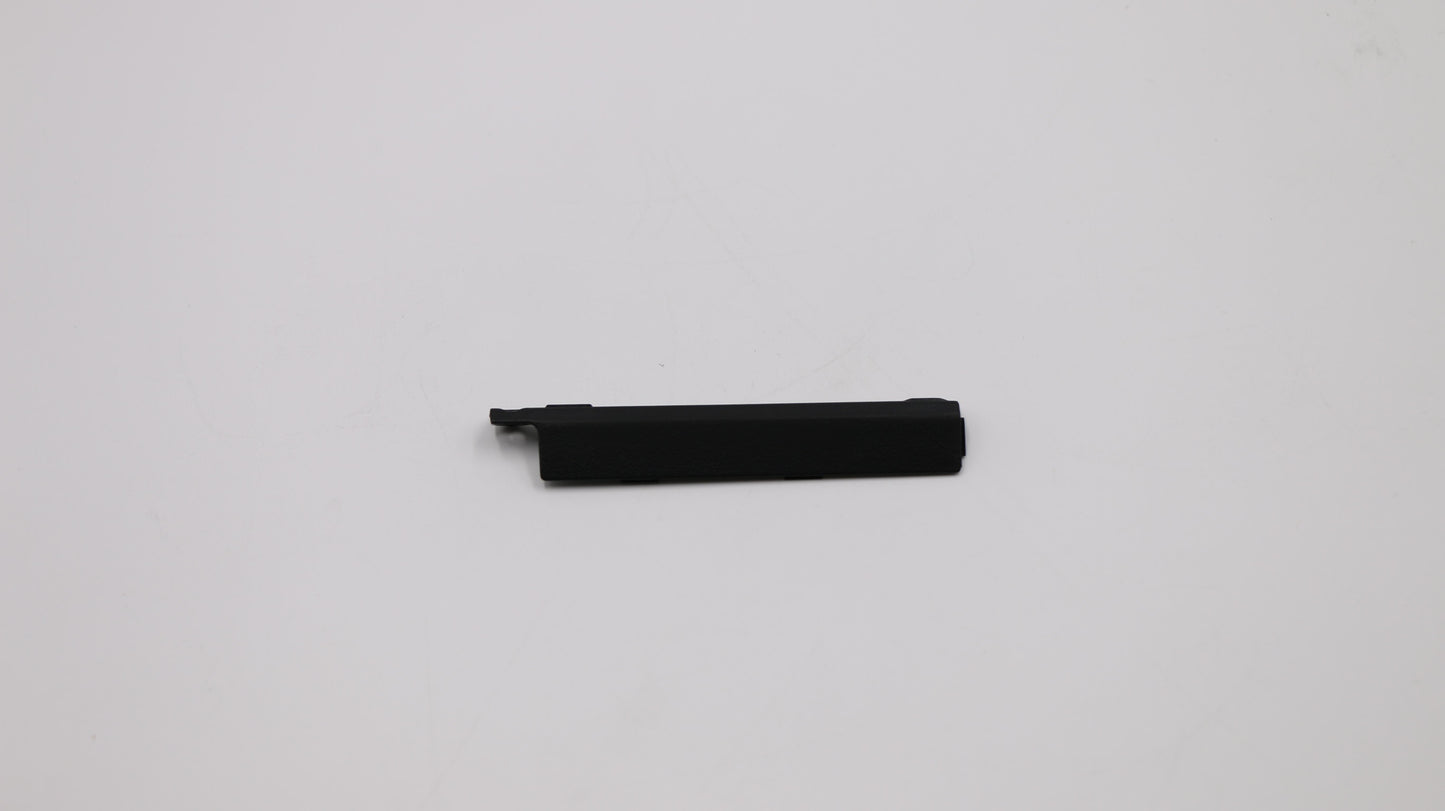 Lenovo Bz Bezels/Doors - 44C9553