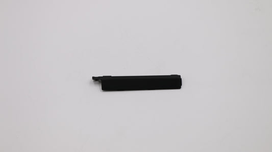 Lenovo Bz Bezels/Doors - 44C9553