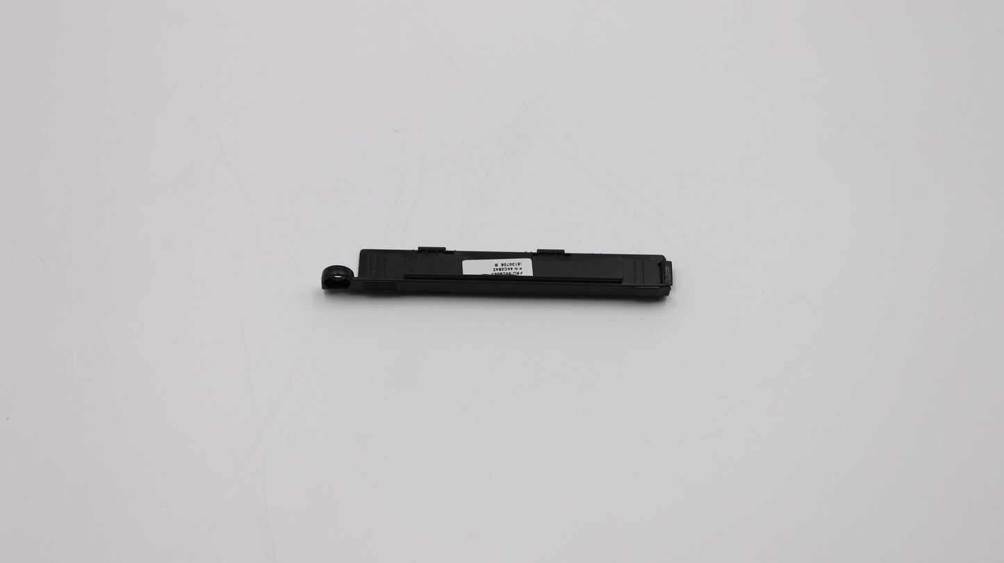 Lenovo Bz Bezels/Doors - 44C9553