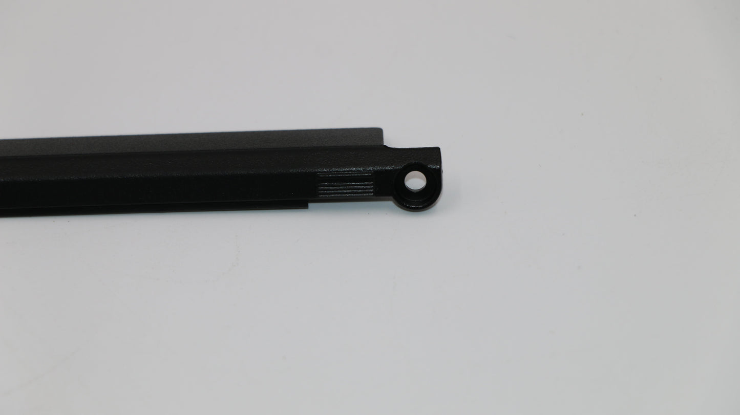 Lenovo Bz Bezels/Doors - 44C9553
