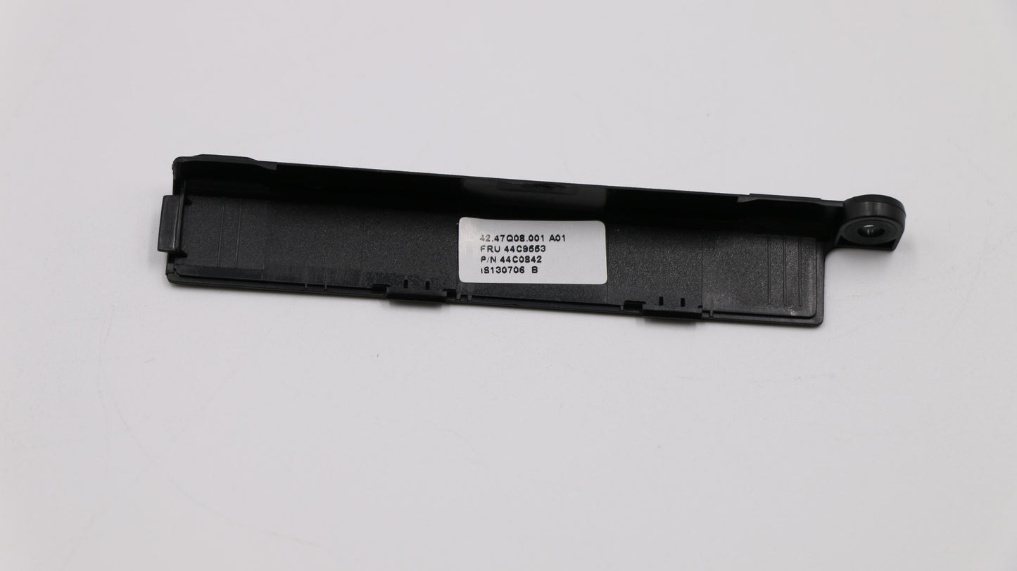 Lenovo Bz Bezels/Doors - 44C9553
