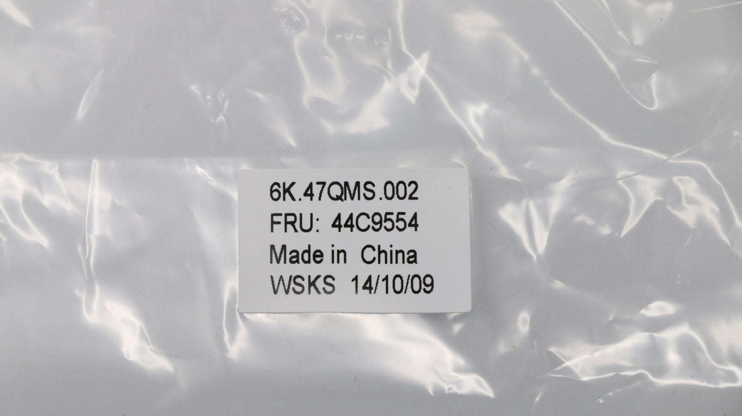 Lenovo Mech - 44C9554