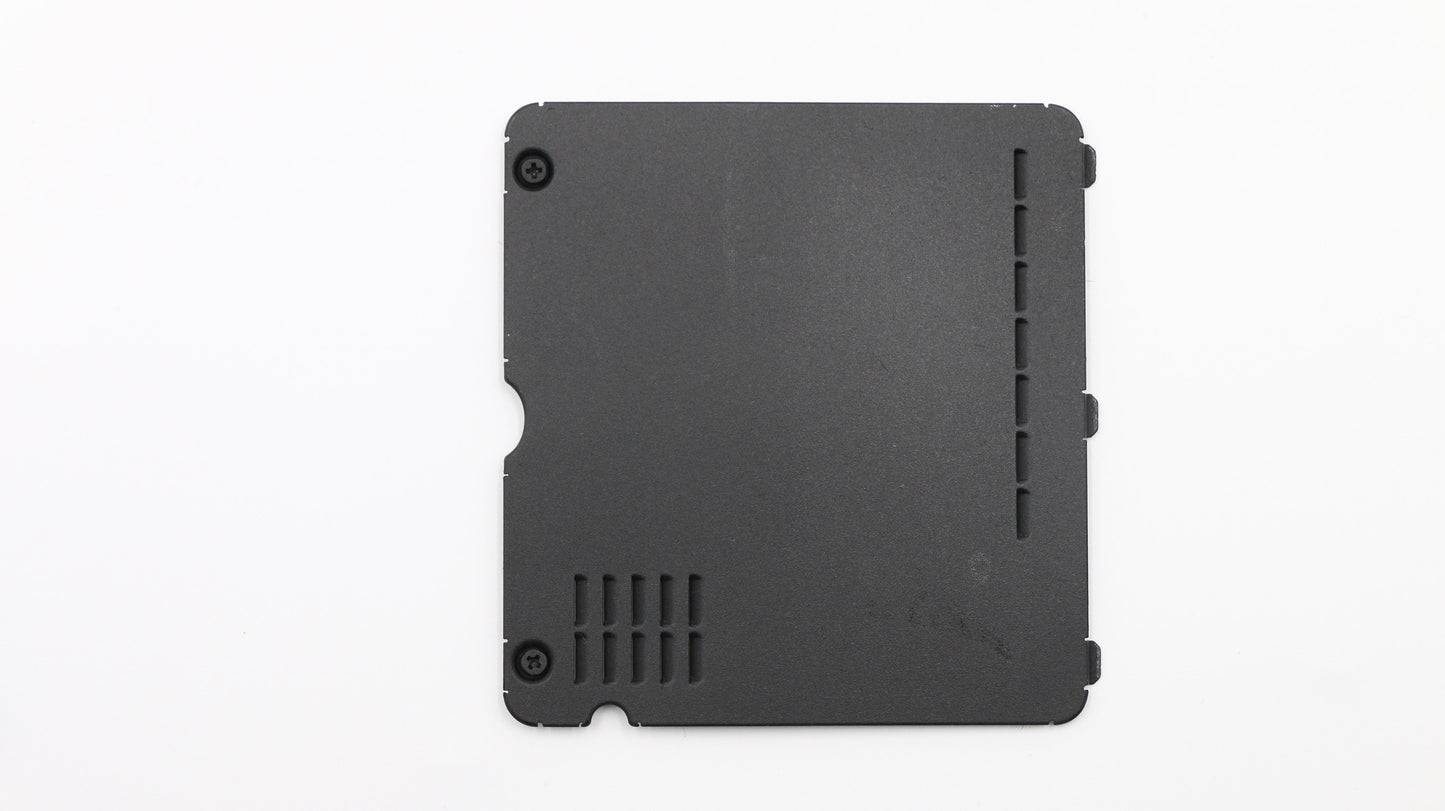 Lenovo Door Dimmdoorkit - 44C9555