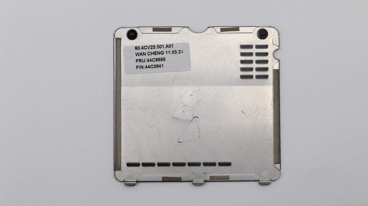 Lenovo Door Dimmdoorkit - 44C9555
