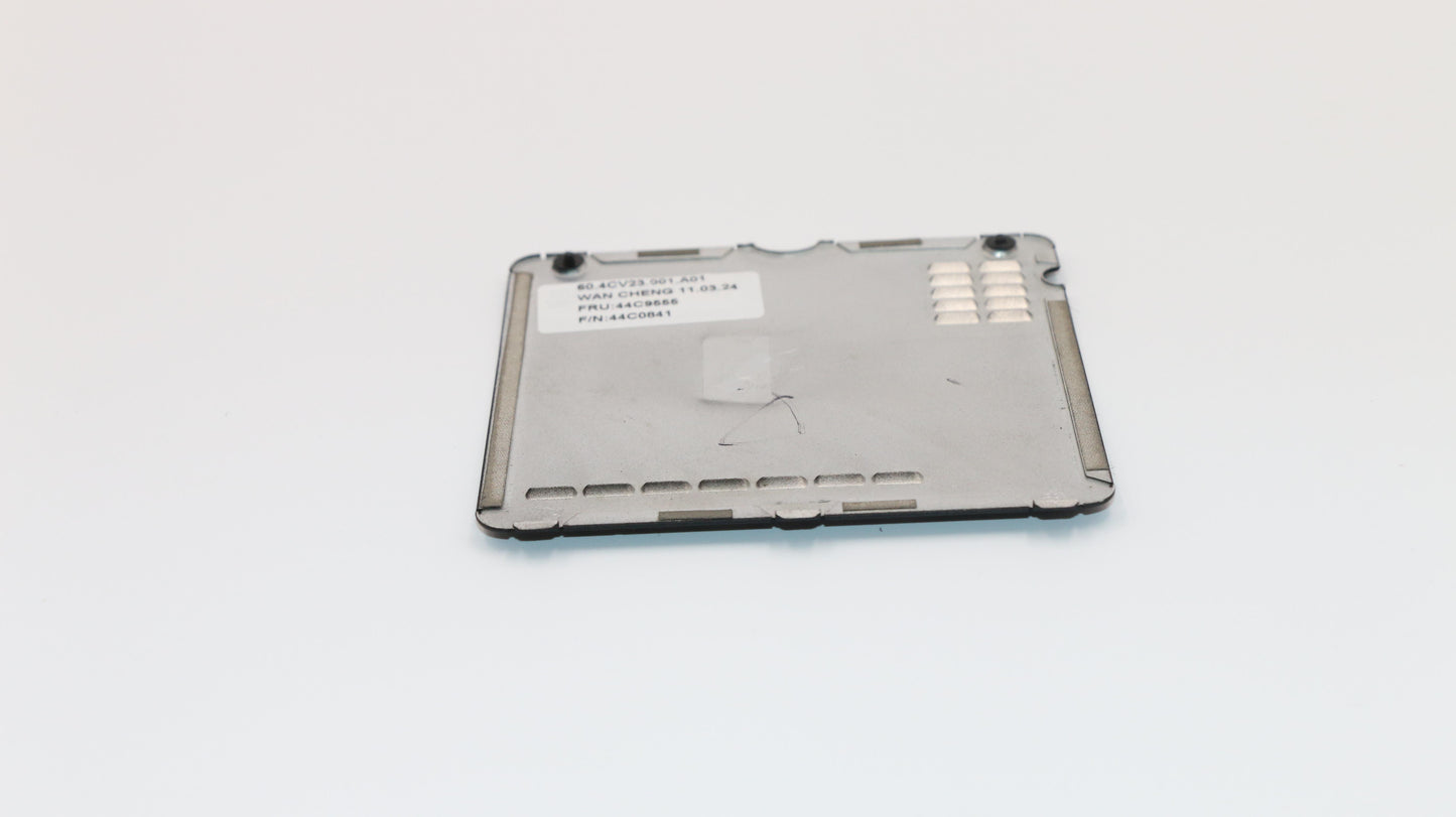 Lenovo Door Dimmdoorkit - 44C9555