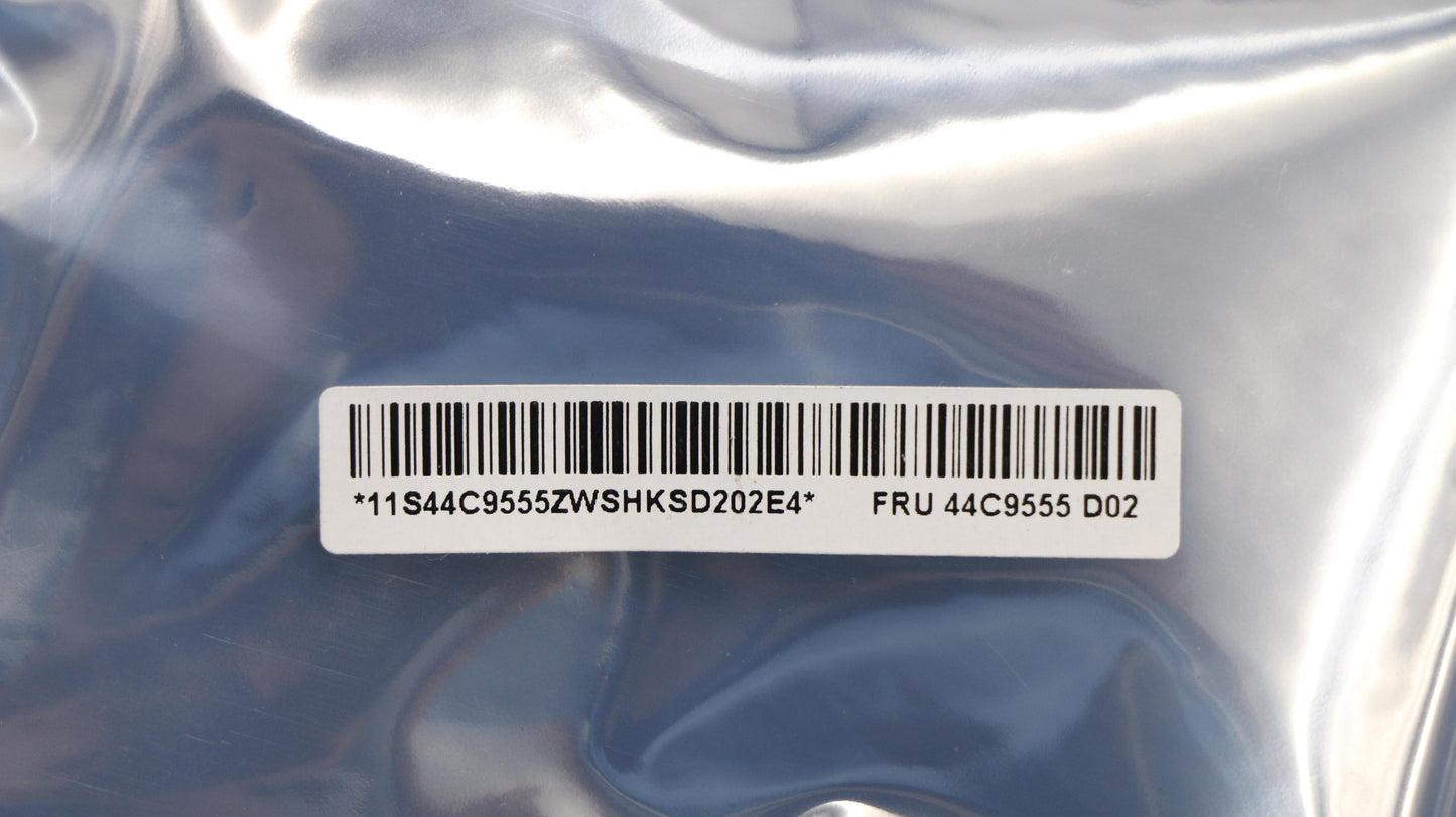 Lenovo Door Dimmdoorkit - 44C9555