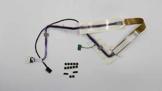 Lenovo Cable - 44C9905
