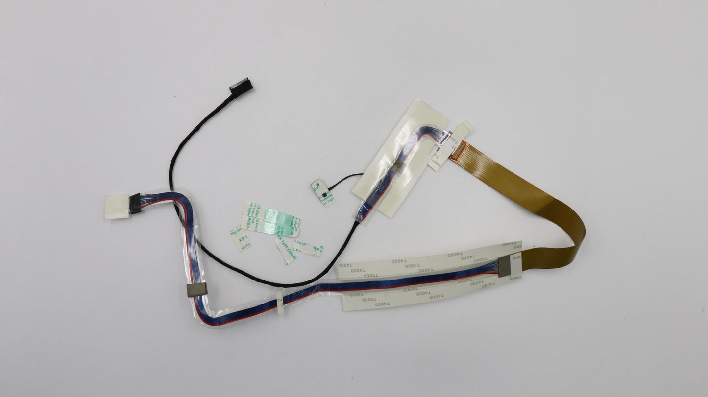 Lenovo Cable - 44C9905