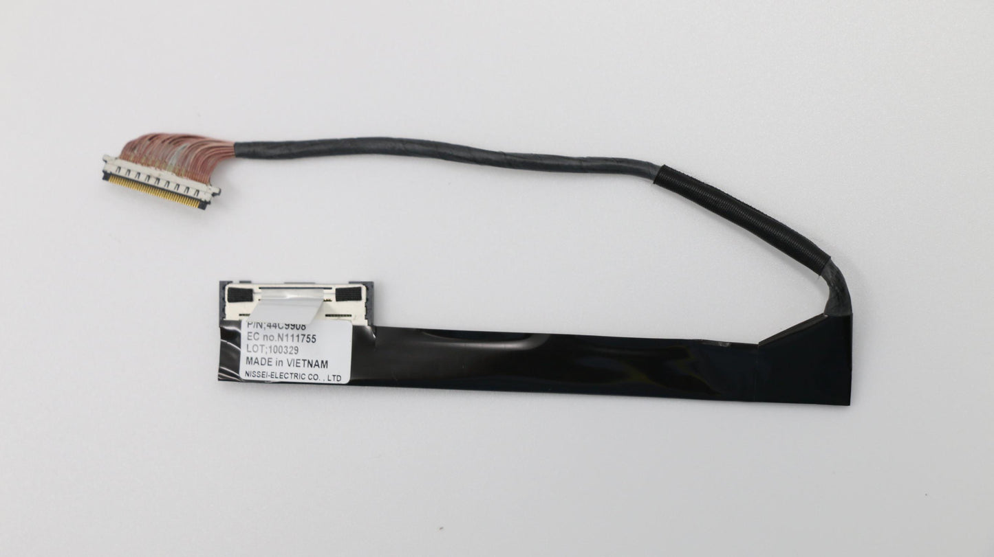 Lenovo Cable Lcdcableasm - 44C9983
