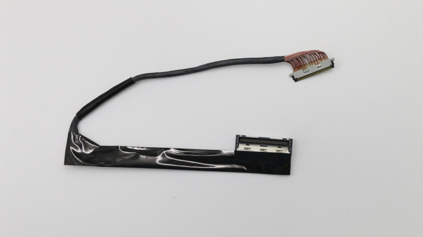 Lenovo Cable Lcdcableasm - 44C9983