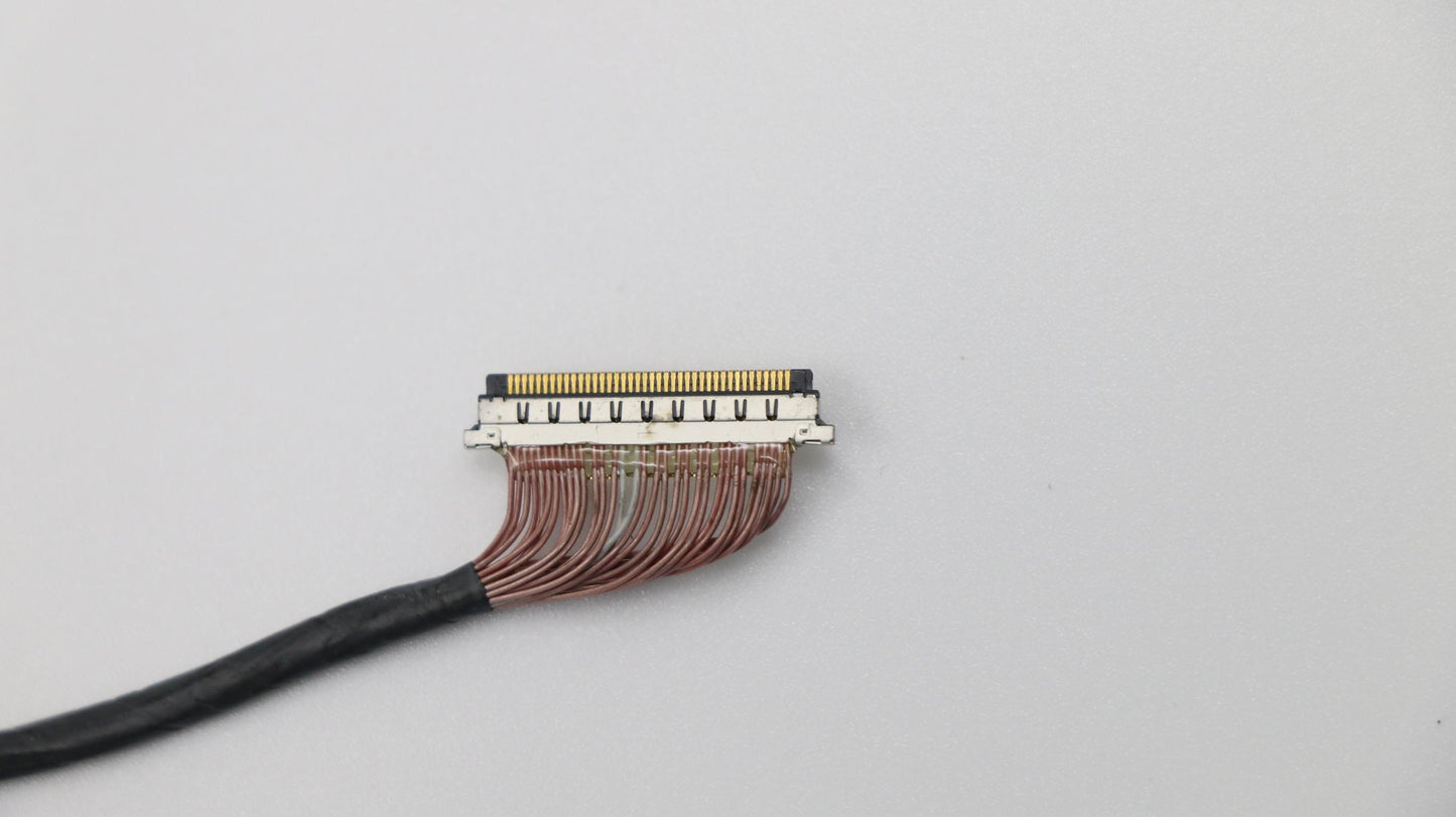 Lenovo Cable Lcdcableasm - 44C9983