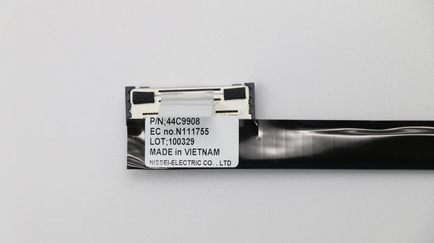 Lenovo Cable Lcdcableasm - 44C9983