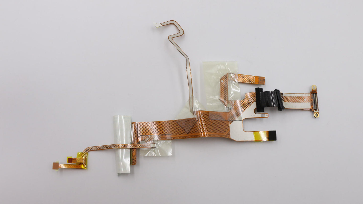 Lenovo Cable Ledcablebtca - 44C9991