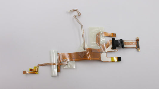 Lenovo Cable Ledcablebtca - 44C9991