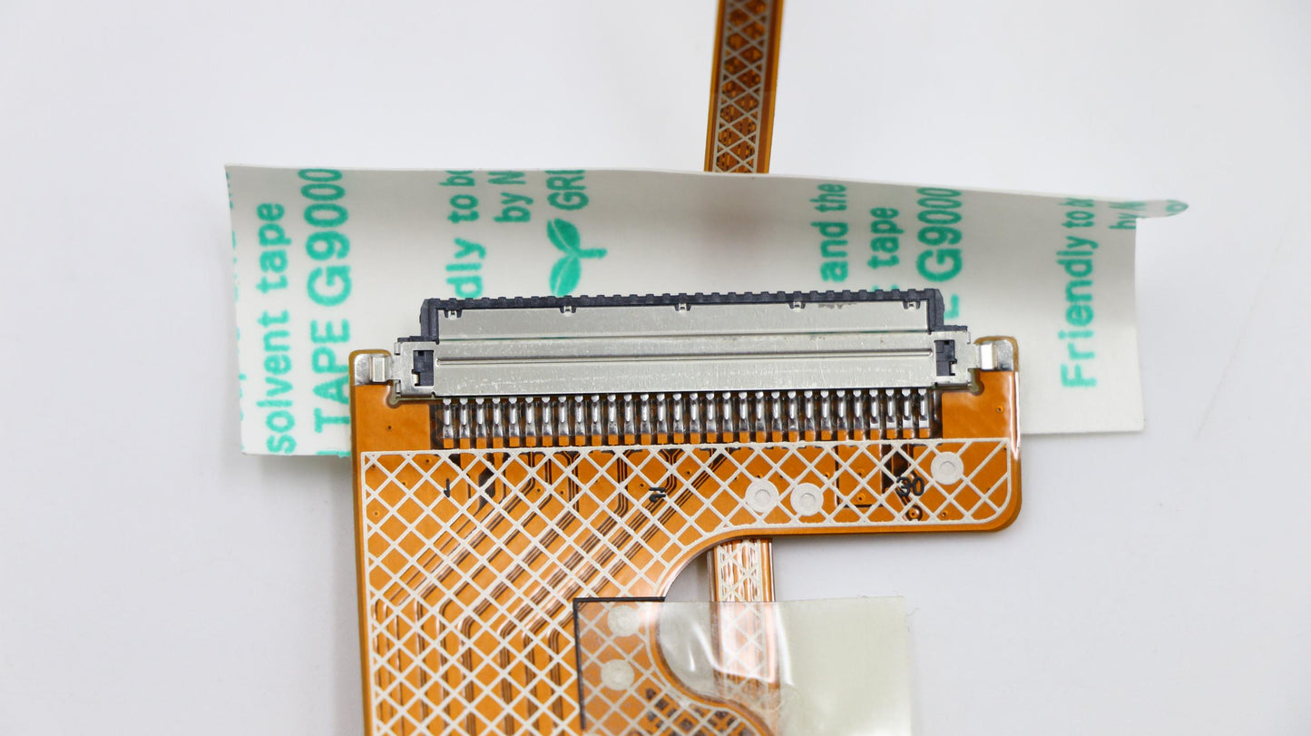 Lenovo Cable Ledcablebtca - 44C9991