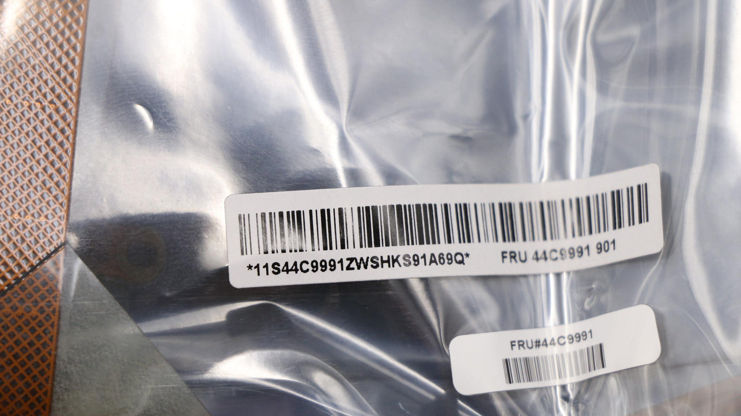 Lenovo Cable Ledcablebtca - 44C9991