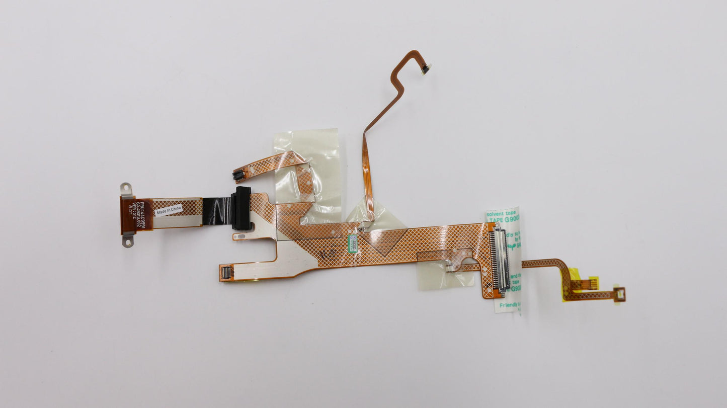 Lenovo Cable Ledcablebtca - 44C9991