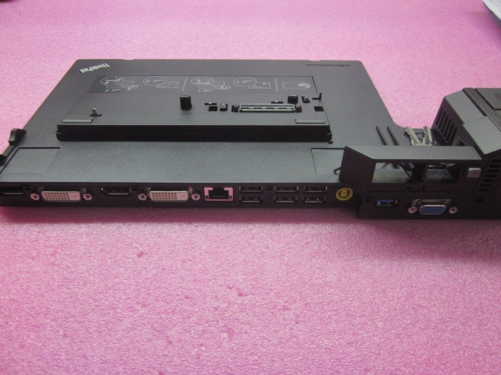 Lenovo 04W3939 - Part