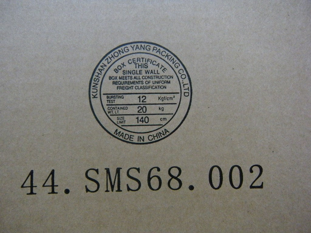 Lenovo Co Covers - 45N3937