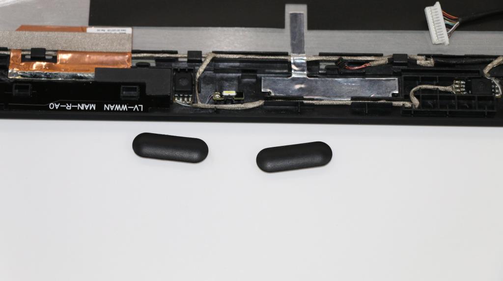 Lenovo Replacement Part - 04W4376