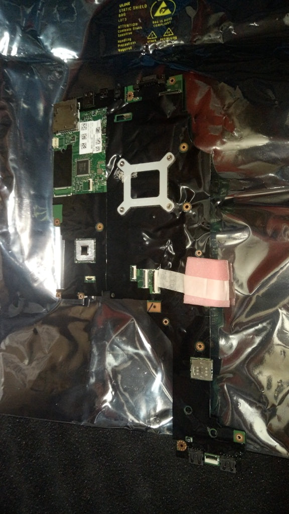 Lenovo 00Hm985 - Part