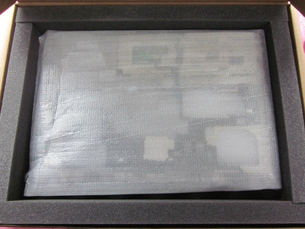 Lenovo 04W3454 - Part
