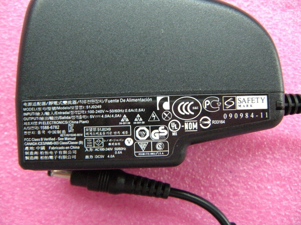 Lenovo Replacement Part - 03X6052