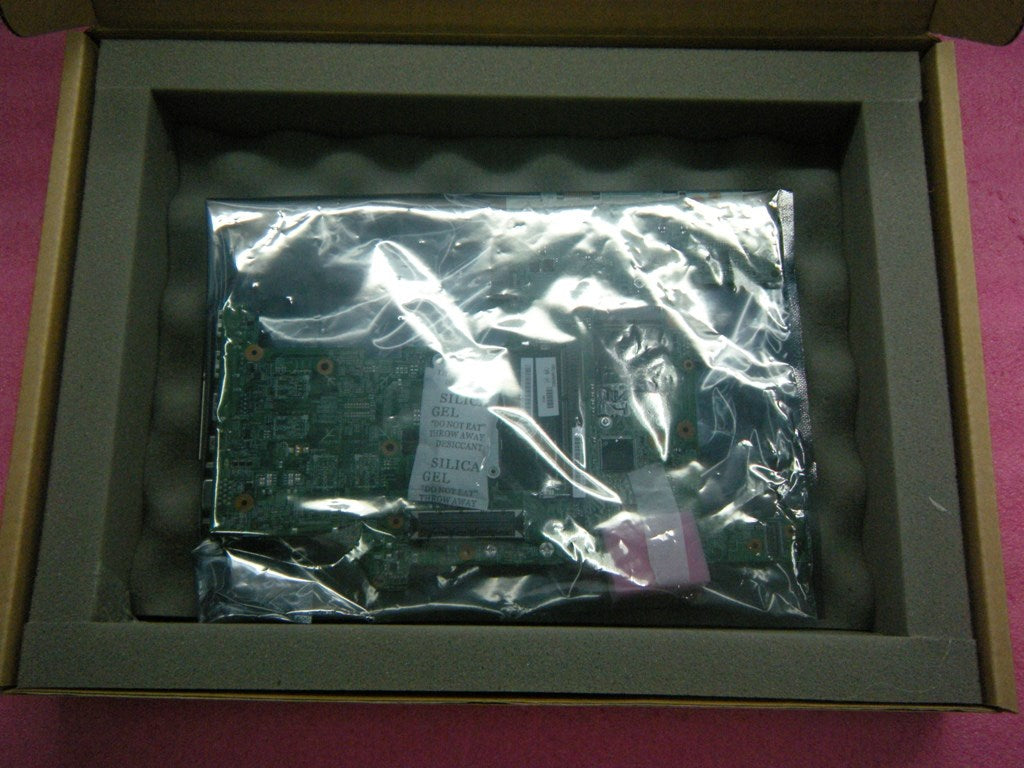 Lenovo 04W3562 - Part