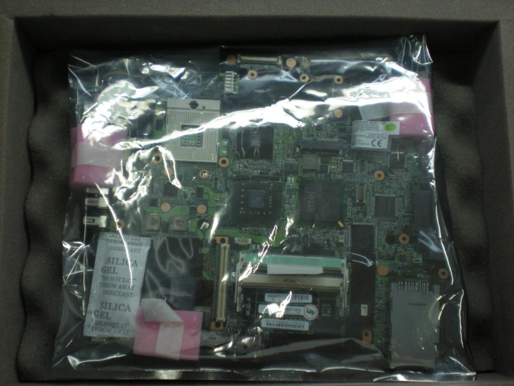 Lenovo 45N4479 - Part