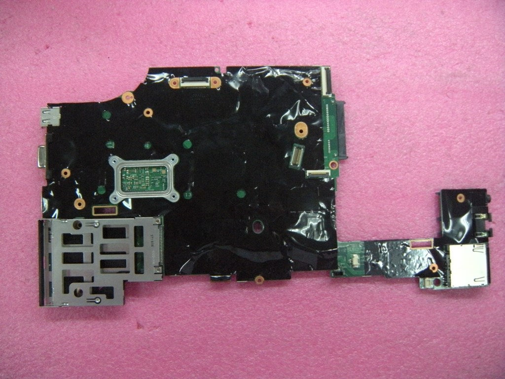 Lenovo 04W3391 - Part