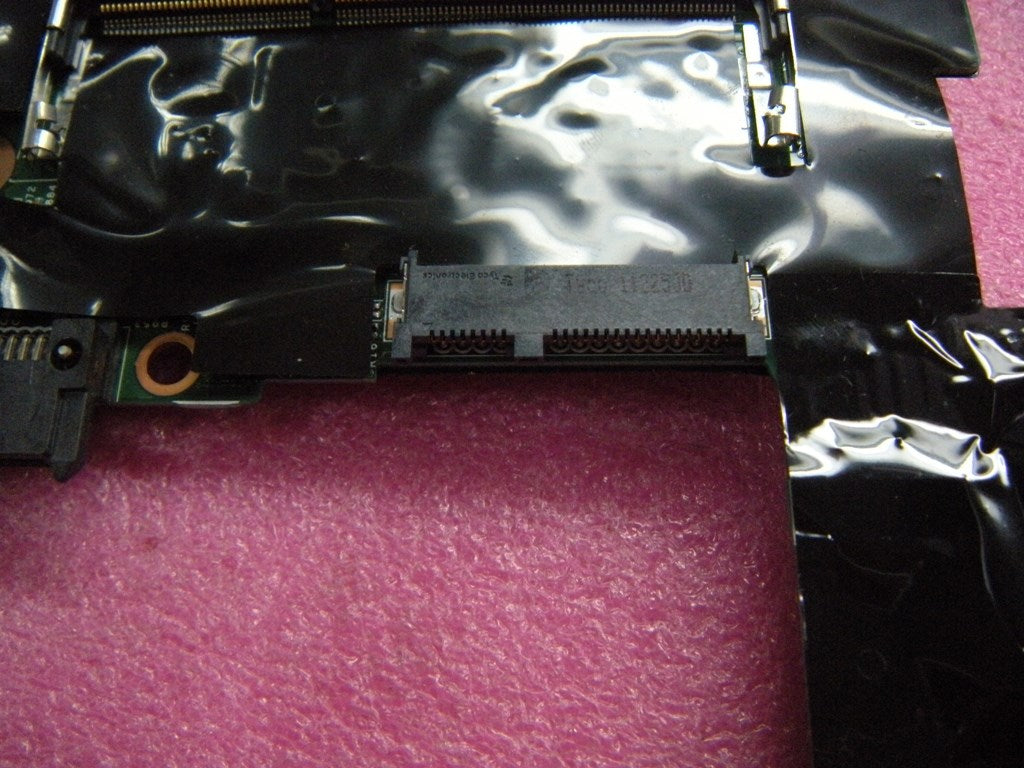 Lenovo 04W3291 - Part
