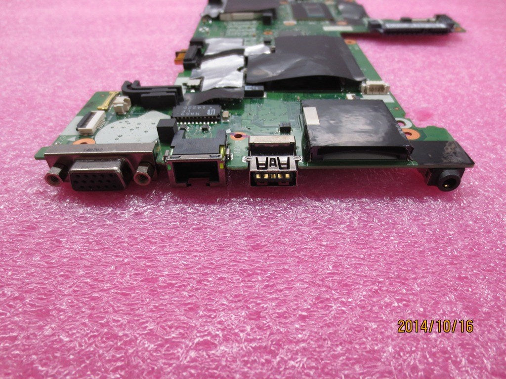 Lenovo Replacement Part - 00Hw218
