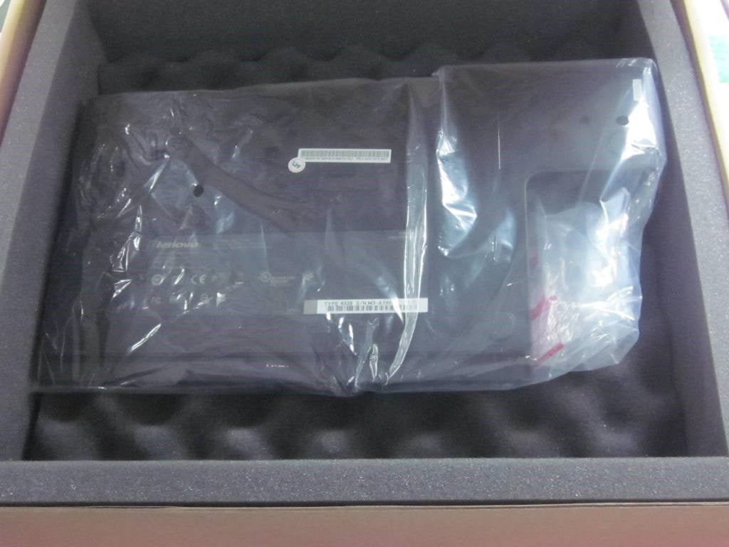 Lenovo 04W1815 - Part