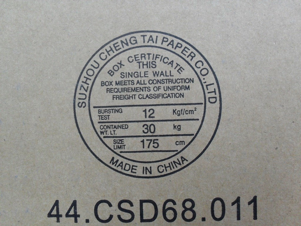 Lenovo 63Y2086 - Part