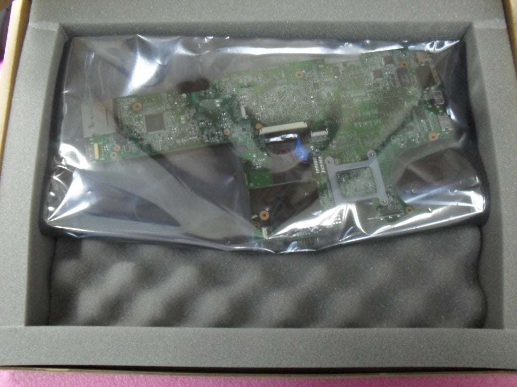 Lenovo 04W0367 - Part