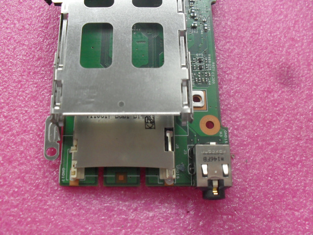 Lenovo 04W2025 - Part