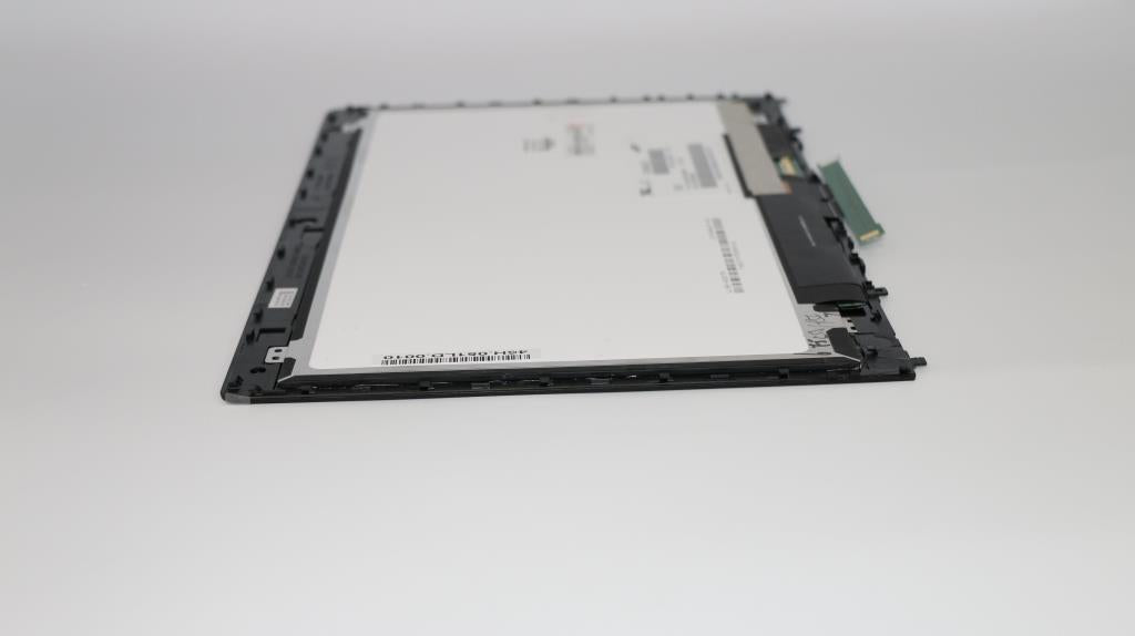 Lenovo 01AW135 Ma Mechanical Assemblies