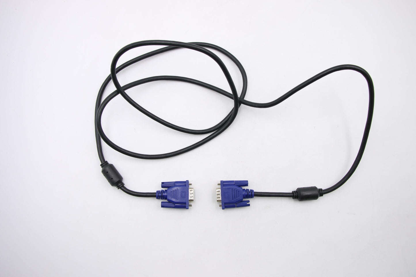 Lenovo Monitor Cable - 45J8709