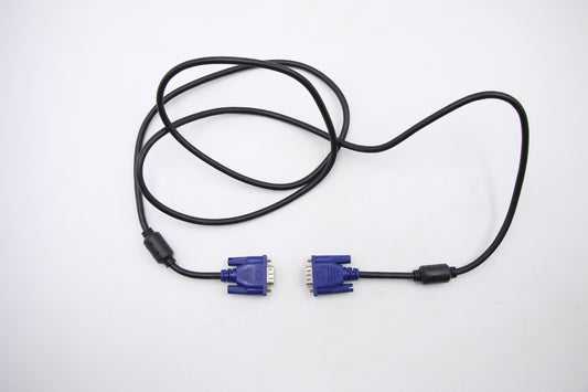 Lenovo Monitor Cable - 45J8709