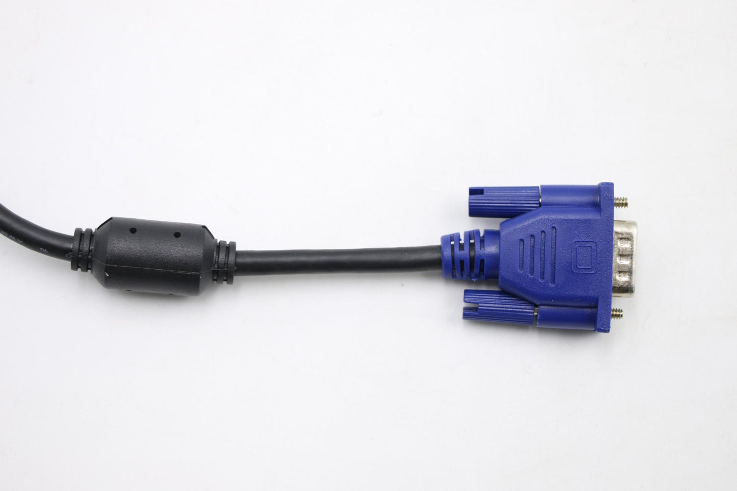 Lenovo Monitor Cable - 45J8709