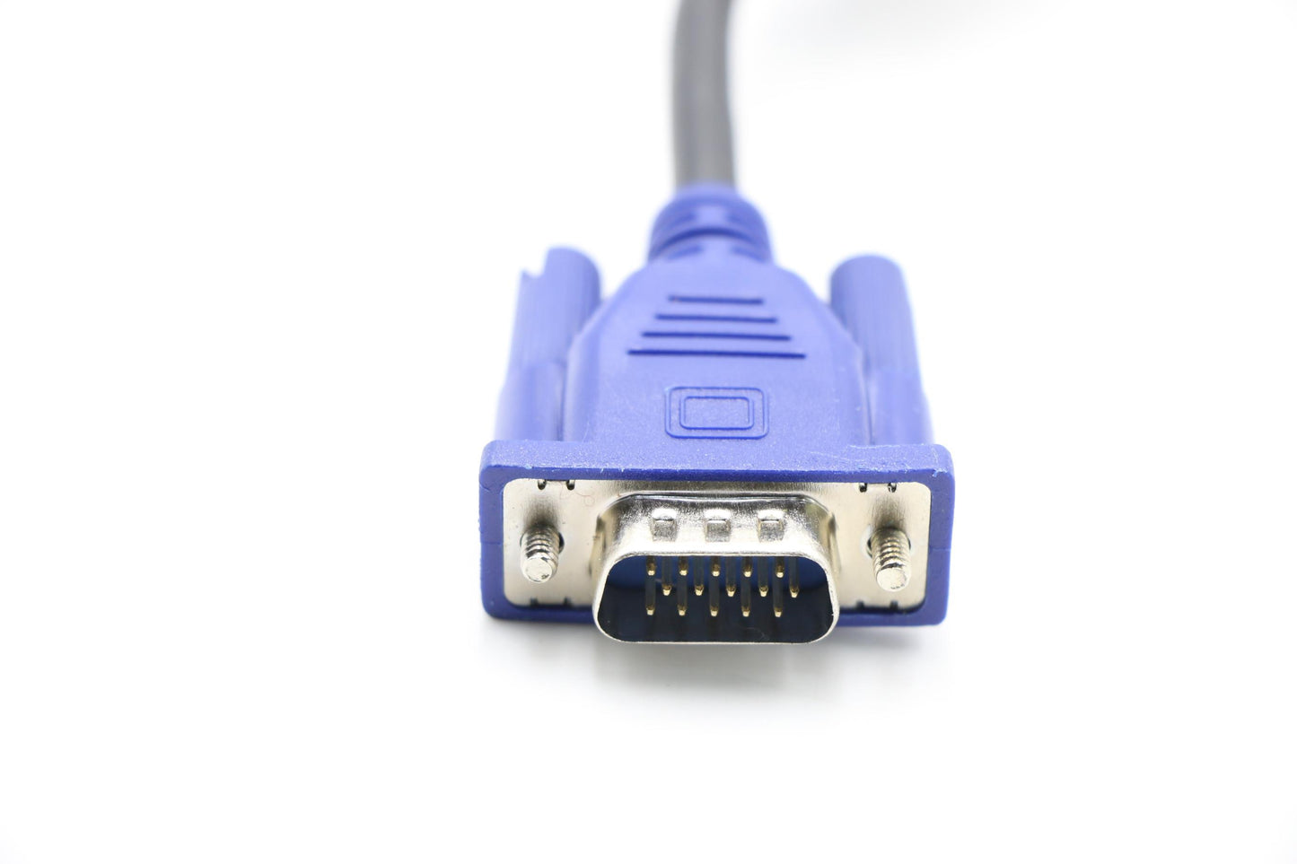 Lenovo Monitor Cable - 45J8709