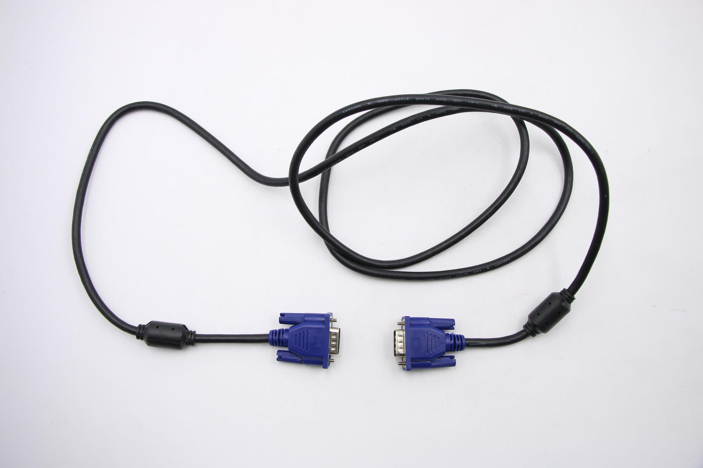 Lenovo Monitor Cable - 45J8709