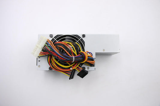 Lenovo Powersup Cru, 280W Psu - 45J9423