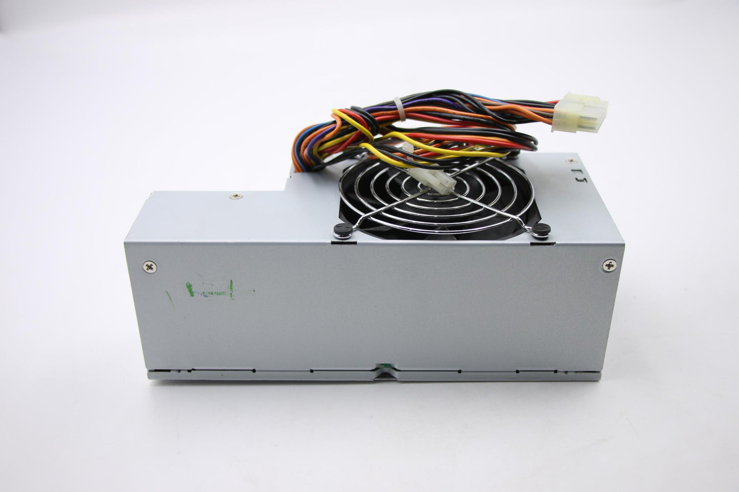 Lenovo Powersup Cru, 280W Psu - 45J9423