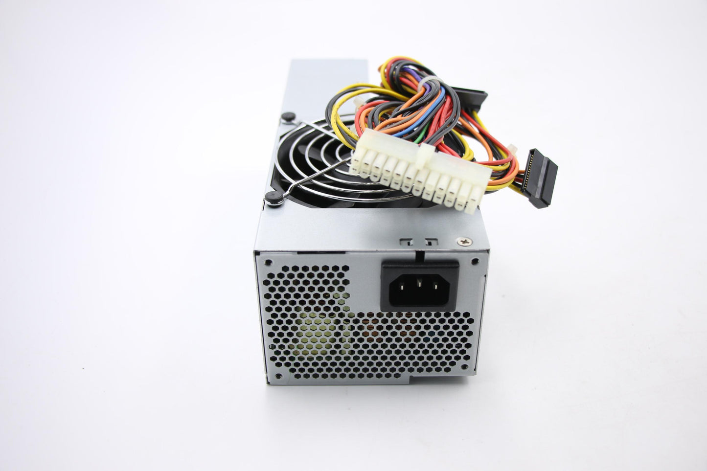 Lenovo Powersup Cru, 280W Psu - 45J9423