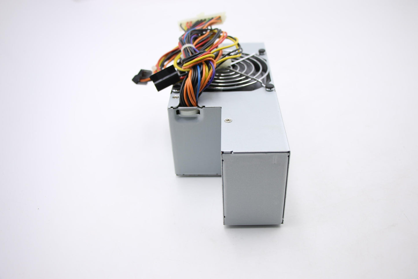 Lenovo Powersup Cru, 280W Psu - 45J9423