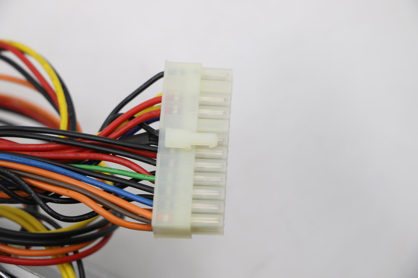 Lenovo Powersup Cru, 280W Psu - 45J9423