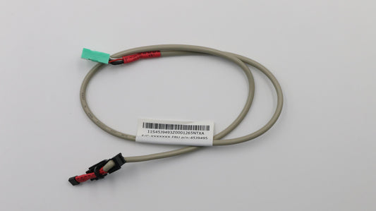 Lenovo 45J9495 Ct Cables Internal